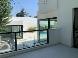 Maya Villa - Herzliya Pituah - 3