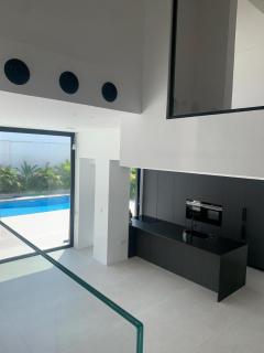 Maya Villa - Herzliya Pituah - 1