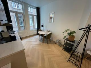 Stadsstudio Antwerpen - Antwerpen - 6