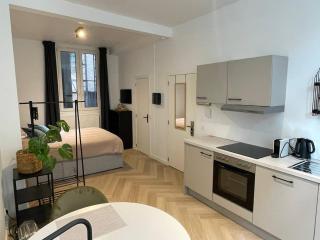 Stadsstudio Antwerpen - Anvers - 0