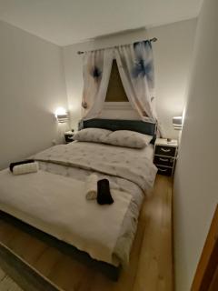 Apartman Nina - Self check in and check out - Otočac - 9