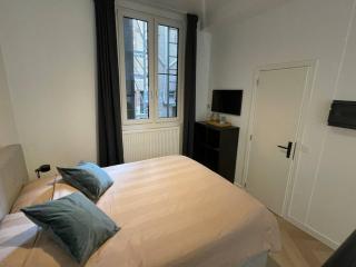 Stadsstudio Antwerpen - Antwerpen - 7