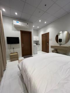 Fatih Hostel -bus stop nearby نزل فاتح -محطةالباص قريبة - 6