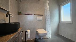 Panorama Suite - Dobra Voda - 8