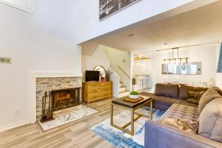 Pet-Friendly Condo with Pool Access in Houston - Houston - 5