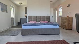 Panorama Suite - Dobra Voda - 7