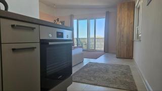 Panorama Suite - Dobra Voda - 5