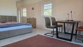Panorama Suite - Dobra Voda - 4