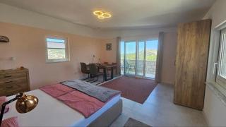 Panorama Suite - Dobra Voda - 3