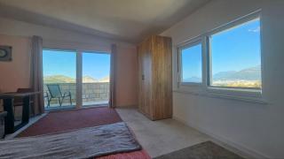 Panorama Suite - Dobra Voda - 2