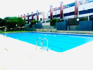 Chalet Familiar Jardín a 15 min centro y Warner - Rivas-Vaciamadrid - 9