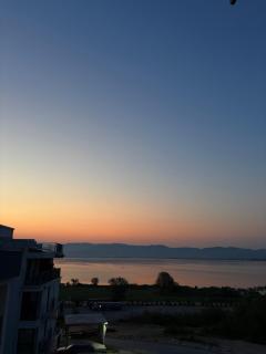 Pockovi Apartments - Star Dojran - 1