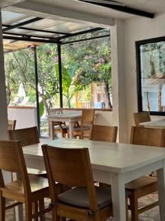 KiDRAK OTEL MONTENEGRO-1 - Faralya - 2