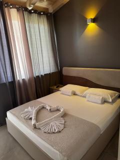 La Piazzetta a Mare Holiday House - Sferracavallo - 1