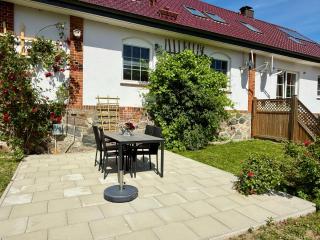 Meerzeit 6 - Hohenkirchen - 8