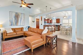 Avalon Tides - Kill Devil Hills - 7