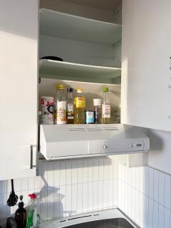 Le petit Sommelier - 1 Bedroom, Near metro, Garden view - Helsinki - 1