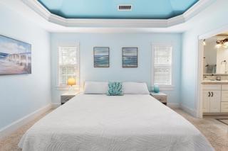 Avalon Tides - Kill Devil Hills - 5
