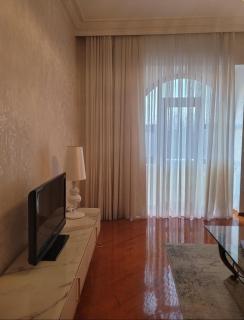 Cozy Apartment next to Old Town - 6