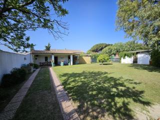 Villetta Elena - Quartu SantʼElena - 0