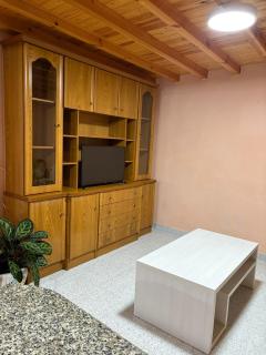 casa en Cedeira - Cedeira - 8