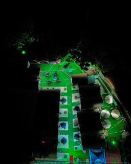 Seaside Cottages - Gonio - 9