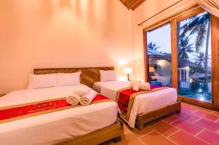 Star Hill Village Phu Quoc - Phu Quoc - 5
