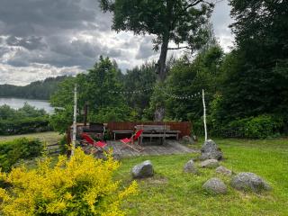 Girios Horizontas - Pikulas - Trakai - 3