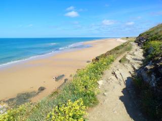 Les Nuits du Cotentin - Quettehou - 2