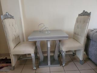 Classy Apartment Near all Embassies - Ruaka - 4