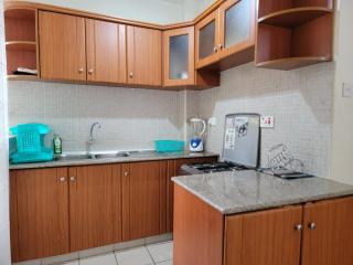 Classy Apartment Near all Embassies - Ruaka - 1