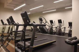 Stylist Downtown LA Gateway- 2BD Apartment - Los Angeles - 9