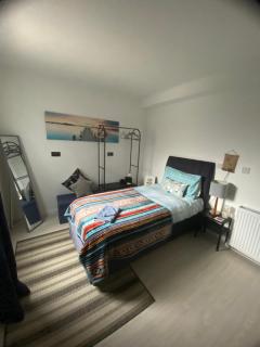 Mel House - Glenrothes - 7