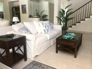 Jacks Place 4bd by ZenBreak - Saint Peter - 6