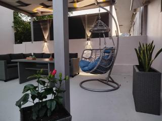 Patsis Appartment - 3