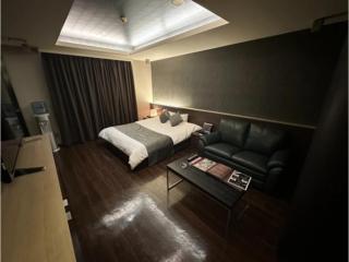 HOTEL felice Osaka Itami Airport - Vacation STAY 54211v - Toyonaka - 0