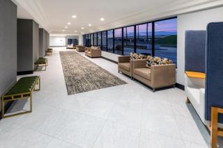 Holiday Inn Port Arthur - Park Central by IHG - 3