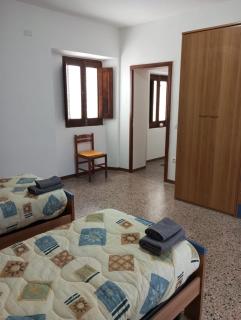 La Rotonda - Bove - 4