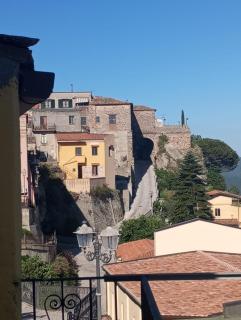 La Rotonda - 2