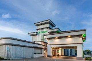 Holiday Inn Port Arthur - Park Central by IHG - Port Arthur - 0