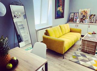 nook I Palarikova - Bratislava - 9