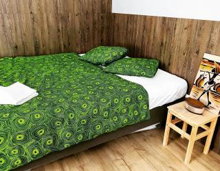 nook I Palarikova - Bratislava - 8