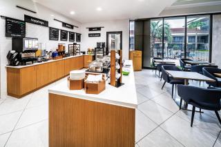 Holiday Inn Port Arthur - Park Central by IHG - 2