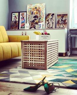 nook I Palarikova - Bratislava - 6