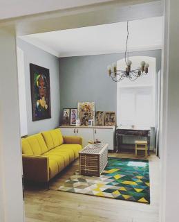 nook I Palarikova - Bratislava - 4