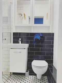 nook I Palarikova - Bratislava - 3