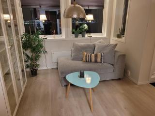 Kroken home - Tromsø - 6