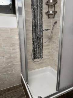 Ferienwohnung Landshut am Gambach - Hohenthann - 8
