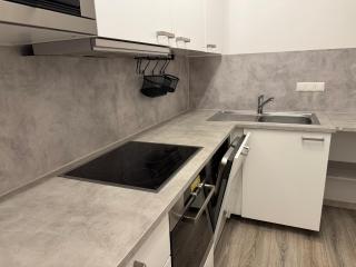 Ferienwohnung Landshut am Gambach - Hohenthann - 3