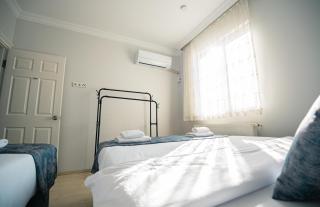 Downtown Bayrak Residences Trabzon - 3